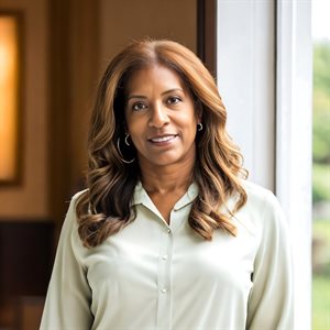 Sherry L. Smith